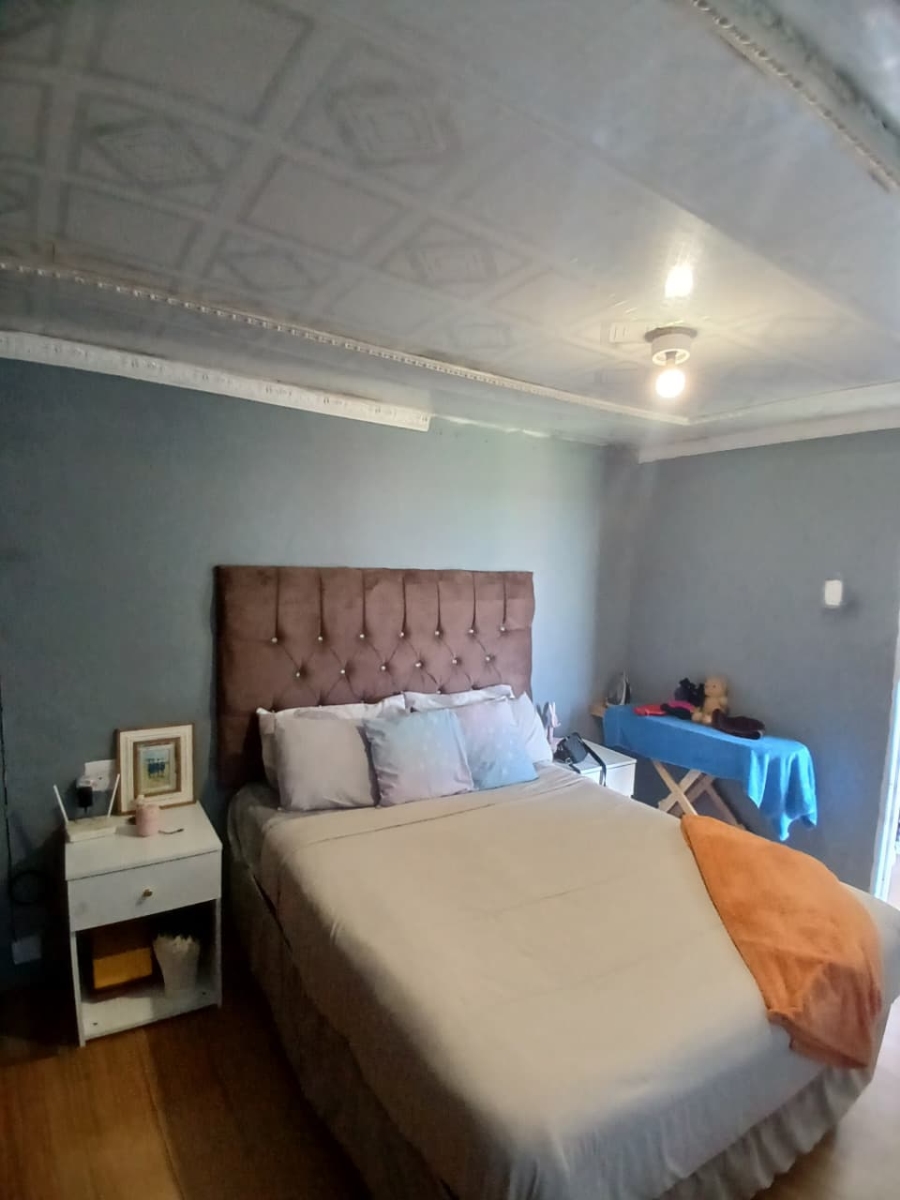 2 Bedroom Property for Sale in Mdantsane Nu 13 Eastern Cape